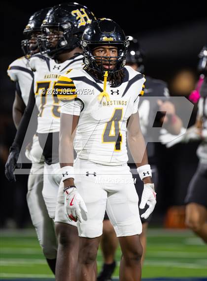 Thumbnail 1 in Alief Hastings @ George Ranch photogallery.