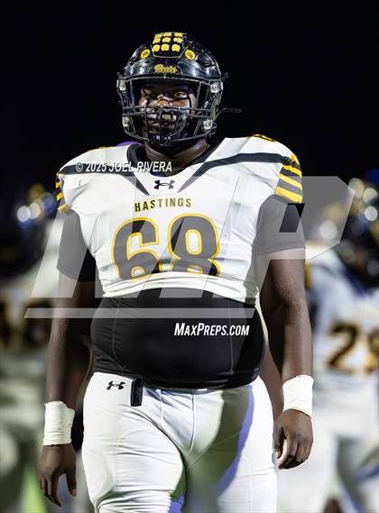 Thumbnail 3 in Alief Hastings @ George Ranch photogallery.