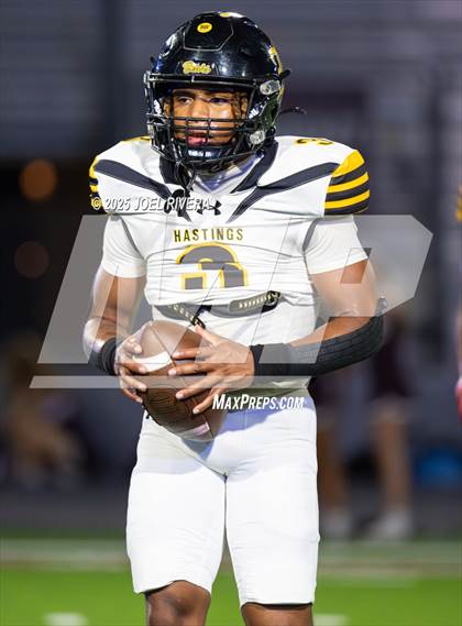 Thumbnail 2 in Alief Hastings @ George Ranch photogallery.