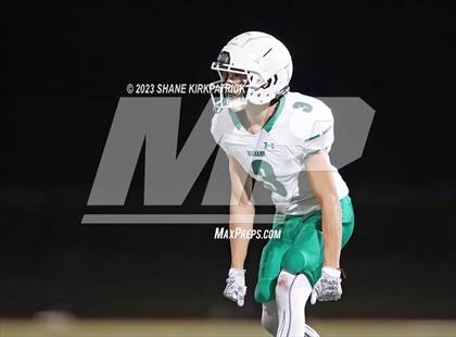 Thumbnail 1 in Mabank @ Life Waxahachie photogallery.