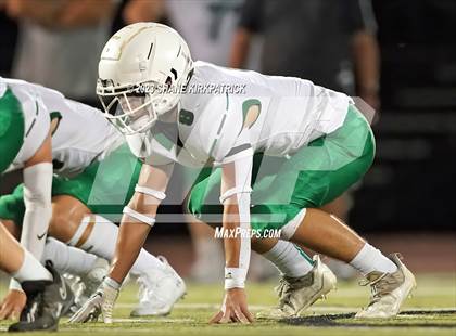 Thumbnail 1 in Mabank @ Life Waxahachie photogallery.