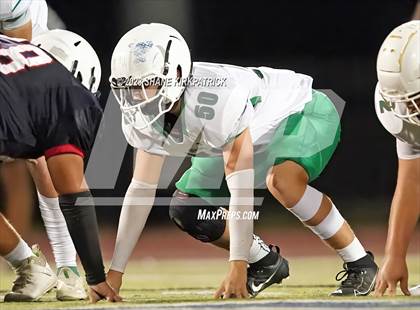 Thumbnail 3 in Mabank @ Life Waxahachie photogallery.