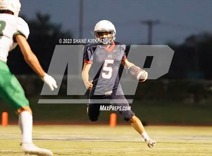 Thumbnail 1 in Mabank @ Life Waxahachie photogallery.