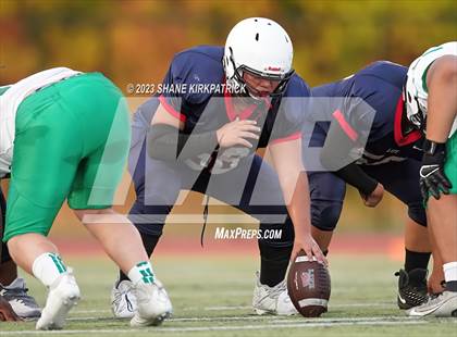 Thumbnail 2 in Mabank @ Life Waxahachie photogallery.