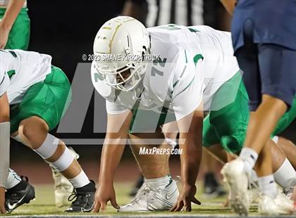 Thumbnail 2 in Mabank @ Life Waxahachie photogallery.