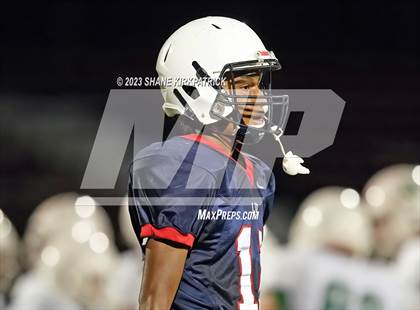 Thumbnail 2 in Mabank @ Life Waxahachie photogallery.
