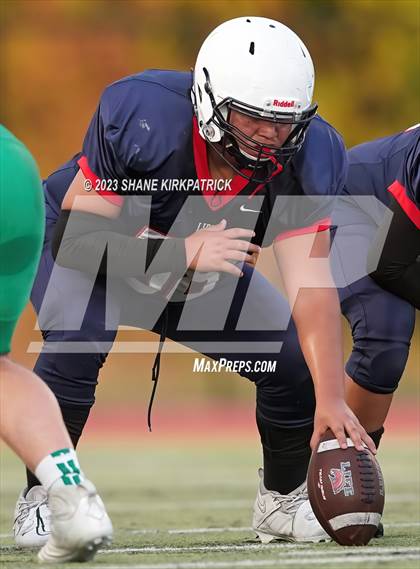 Thumbnail 1 in Mabank @ Life Waxahachie photogallery.