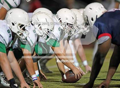 Thumbnail 3 in Mabank @ Life Waxahachie photogallery.