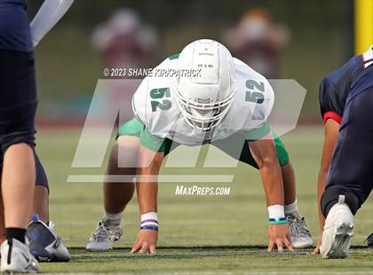 Thumbnail 1 in Mabank @ Life Waxahachie photogallery.