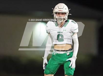 Thumbnail 3 in Mabank @ Life Waxahachie photogallery.