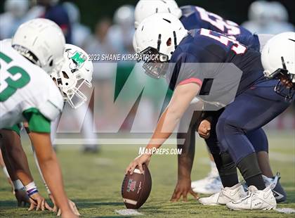 Thumbnail 2 in Mabank @ Life Waxahachie photogallery.