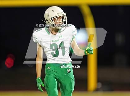 Thumbnail 1 in Mabank @ Life Waxahachie photogallery.