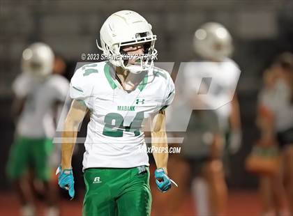 Thumbnail 2 in Mabank @ Life Waxahachie photogallery.