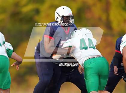 Thumbnail 2 in Mabank @ Life Waxahachie photogallery.