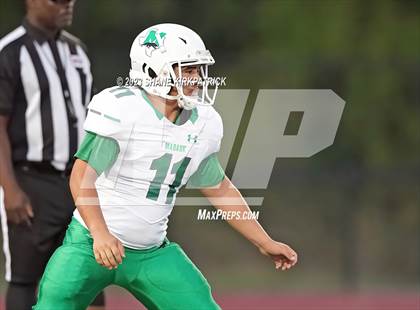 Thumbnail 2 in Mabank @ Life Waxahachie photogallery.