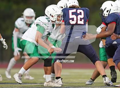 Thumbnail 1 in Mabank @ Life Waxahachie photogallery.