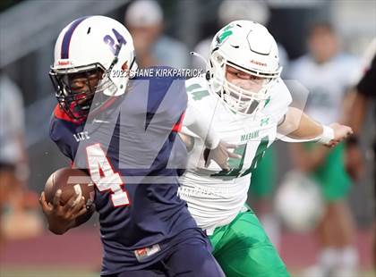 Thumbnail 3 in Mabank @ Life Waxahachie photogallery.
