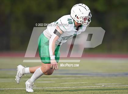 Thumbnail 3 in Mabank @ Life Waxahachie photogallery.