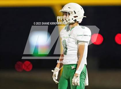 Thumbnail 1 in Mabank @ Life Waxahachie photogallery.
