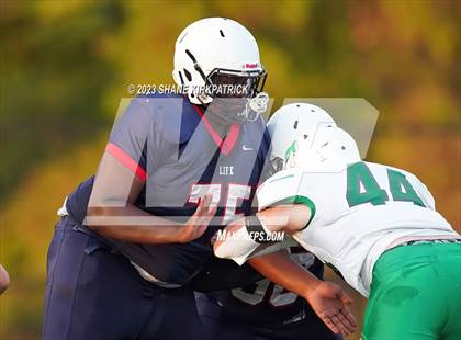 Thumbnail 1 in Mabank @ Life Waxahachie photogallery.