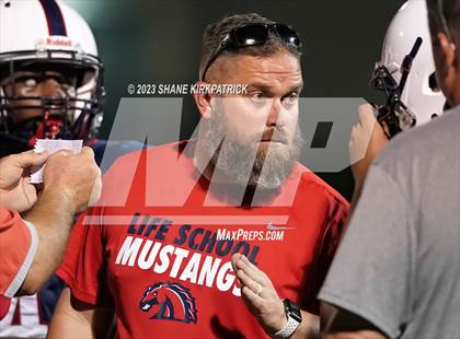 Thumbnail 1 in Mabank @ Life Waxahachie photogallery.