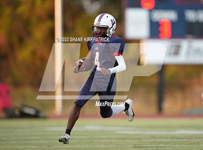 Thumbnail 3 in Mabank @ Life Waxahachie photogallery.