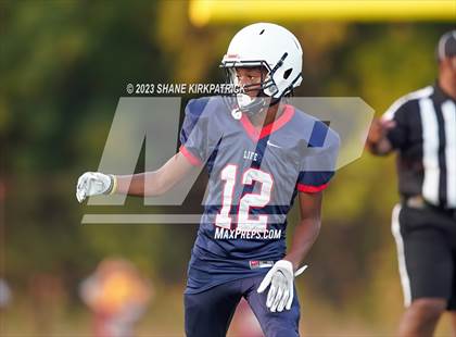 Thumbnail 3 in Mabank @ Life Waxahachie photogallery.