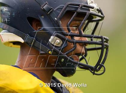 Thumbnail 3 in North Davidson @ Mount Tabor photogallery.