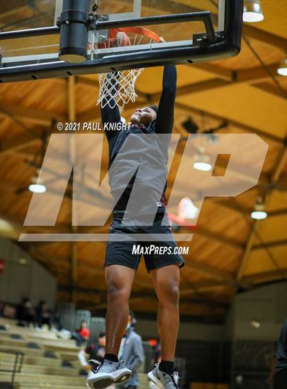 Thumbnail 2 in Del Valle @ Lake Travis photogallery.