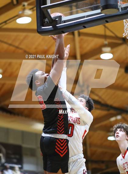 Thumbnail 1 in Del Valle @ Lake Travis photogallery.