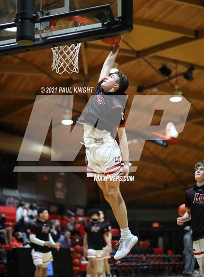 Thumbnail 2 in Del Valle @ Lake Travis photogallery.