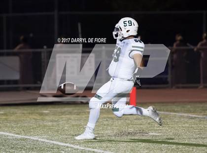Thumbnail 2 in James Lick @ Monta Vista photogallery.