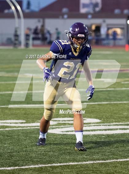 Thumbnail 1 in James Lick @ Monta Vista photogallery.