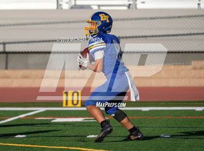 Thumbnail 1 in Capistrano Valley @ El Toro photogallery.