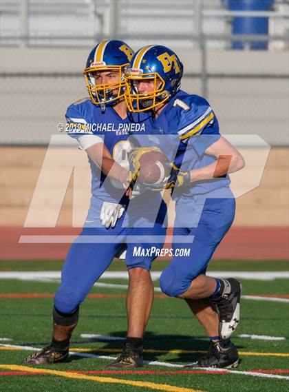 Thumbnail 3 in Capistrano Valley @ El Toro photogallery.