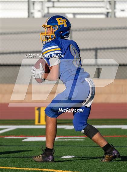 Thumbnail 3 in Capistrano Valley @ El Toro photogallery.
