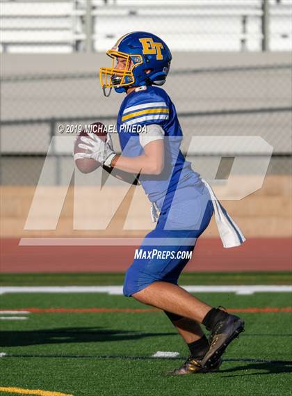 Thumbnail 3 in Capistrano Valley @ El Toro photogallery.