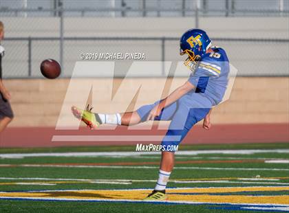 Thumbnail 3 in Capistrano Valley @ El Toro photogallery.