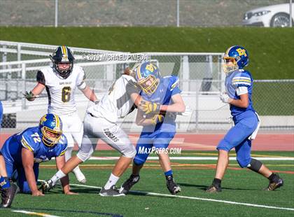 Thumbnail 3 in Capistrano Valley @ El Toro photogallery.