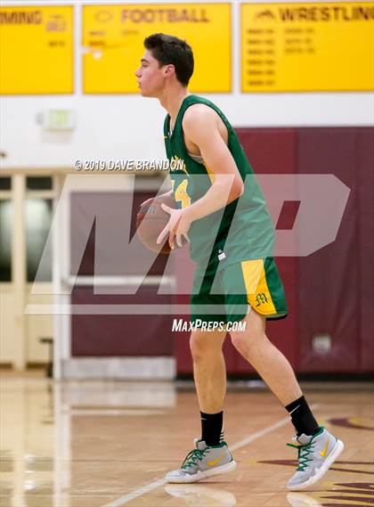 Thumbnail 1 in Moorpark @ Simi Valley photogallery.