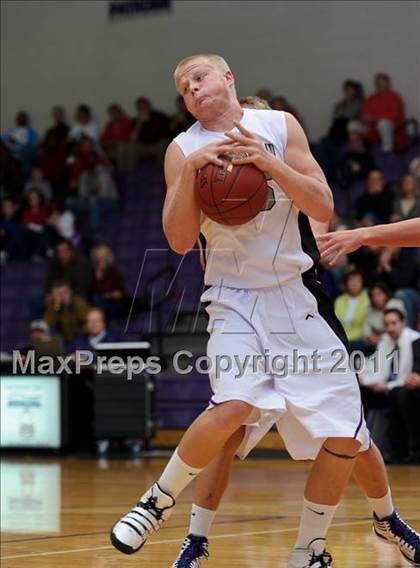 Thumbnail 3 in Judge Memorial @ Riverton photogallery.