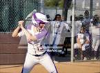 Photo from the gallery "Lemoore vs. South"