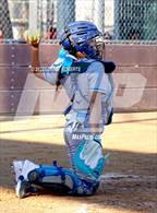 Photo from the gallery "Lemoore vs. South"