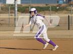 Photo from the gallery "Lemoore vs. South"