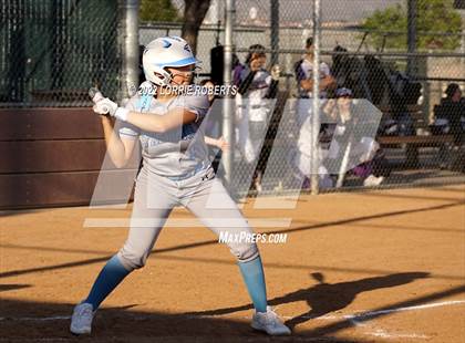 Thumbnail 1 in Lemoore vs. South photogallery.