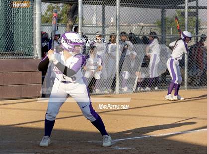Thumbnail 3 in Lemoore vs. South photogallery.