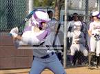 Photo from the gallery "Lemoore vs. South"