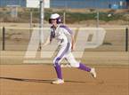 Photo from the gallery "Lemoore vs. South"