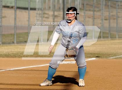 Thumbnail 1 in Lemoore vs. South photogallery.