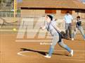Photo from the gallery "Lemoore vs. South"